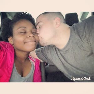 Meet your Posher, Miya